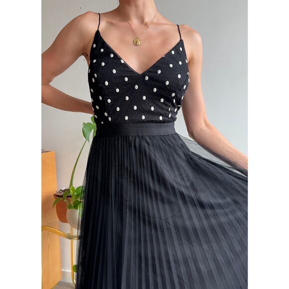 Adriana Papell - Picture 10 of 12